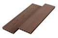 Заборная доска ДПК RusDecking UnoDeck Patio - Венге купить в Красноярске