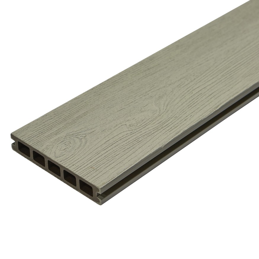 Террасная доска CM Decking Country, Смок грей купить в Красноярске