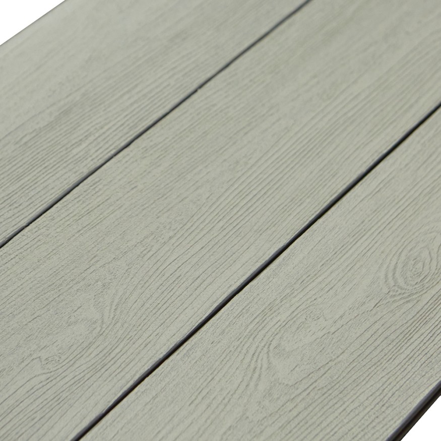 Террасная доска CM Decking Country, Смок грей купить в Красноярске