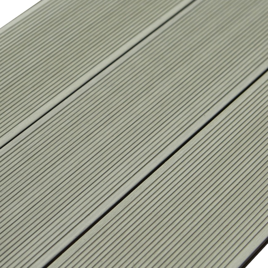 Террасная доска CM Decking Country, Смок грей купить в Красноярске