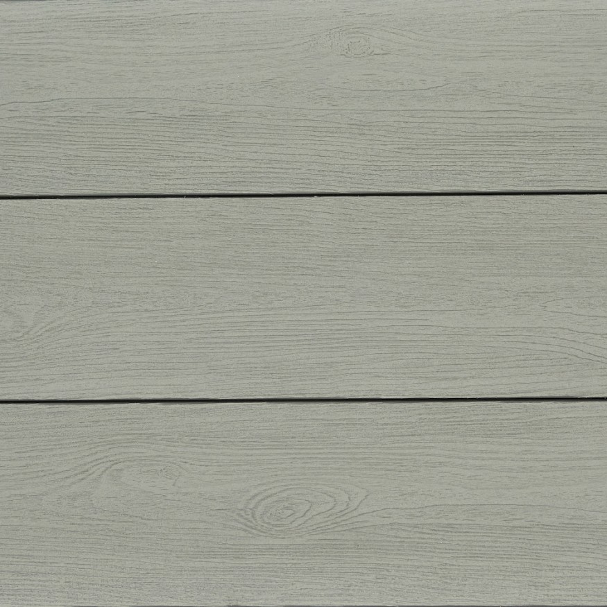 Террасная доска CM Decking Country, Смок грей купить в Красноярске