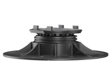 Регулируемая опора HILST LIFT с автоуровнем HL1 (35-50мм)