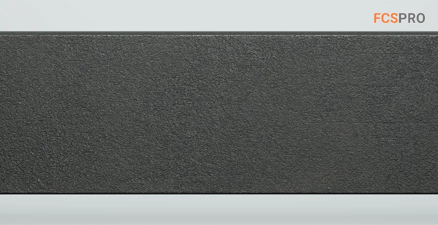 Фиброцементные панели FCS Simple BB1 (под штукатурку) купить в Красноярске