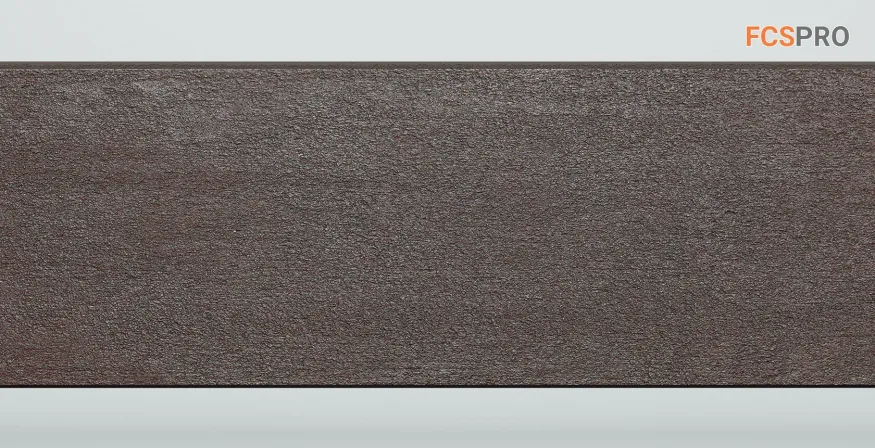 Фиброцементные панели FCS Simple BB1 (под штукатурку) купить в Красноярске