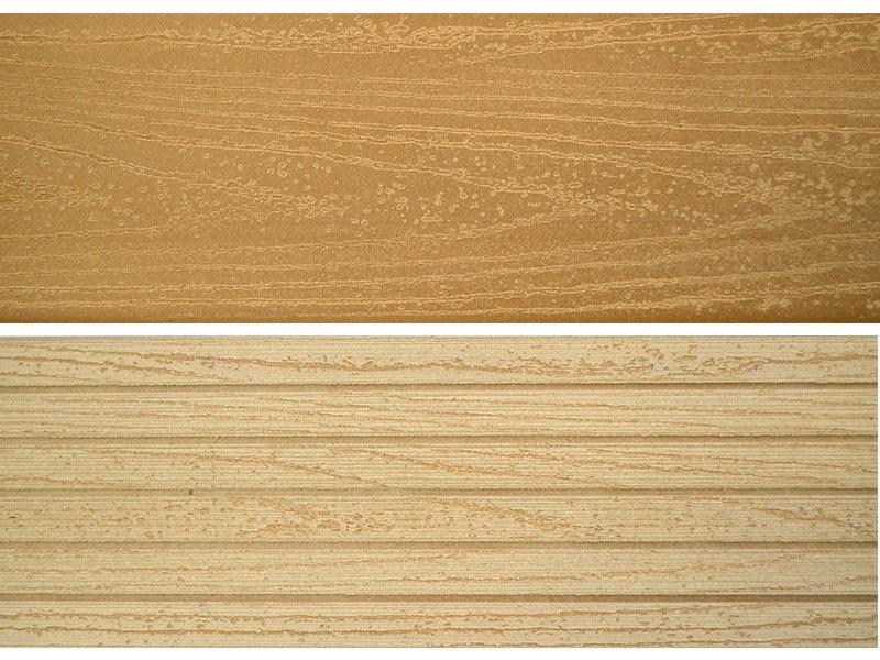 Террасная доска из ДПК MultiDeck Pro Wood купить в Красноярске