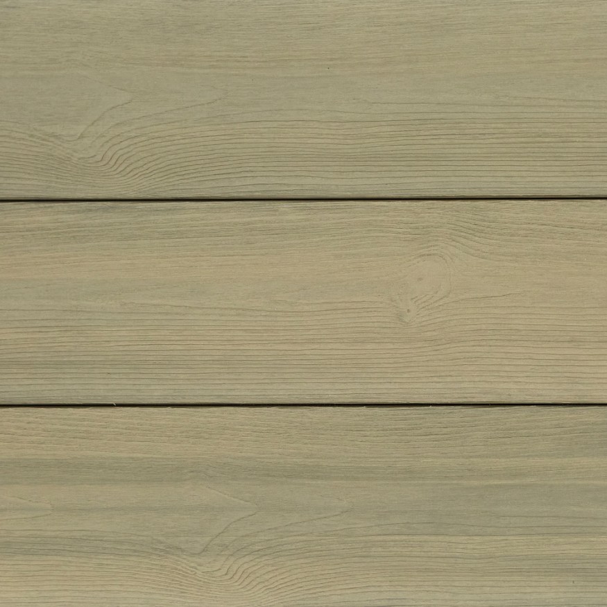 Террасная доска CM Decking Urban, Сонома купить в Красноярске