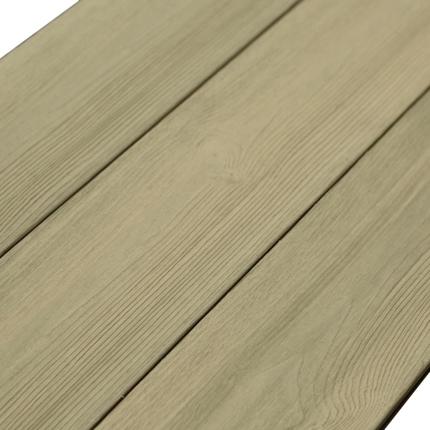 Террасная доска CM Decking Urban, Сонома купить в Красноярске