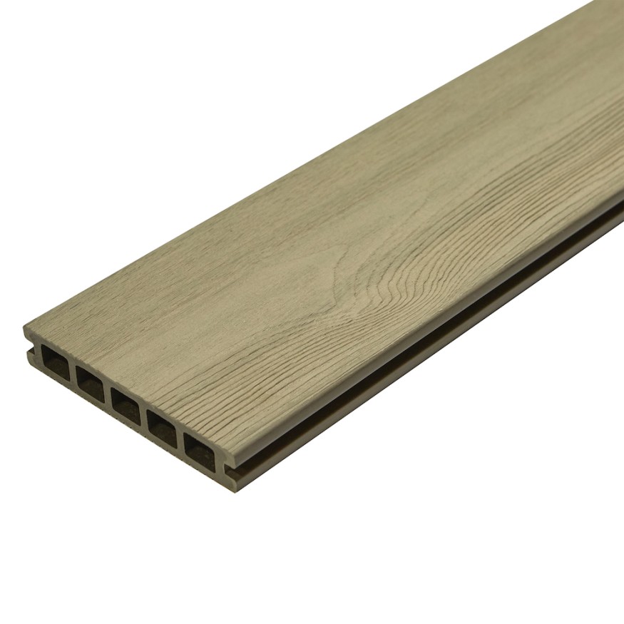 Террасная доска CM Decking Urban, Сонома купить в Красноярске