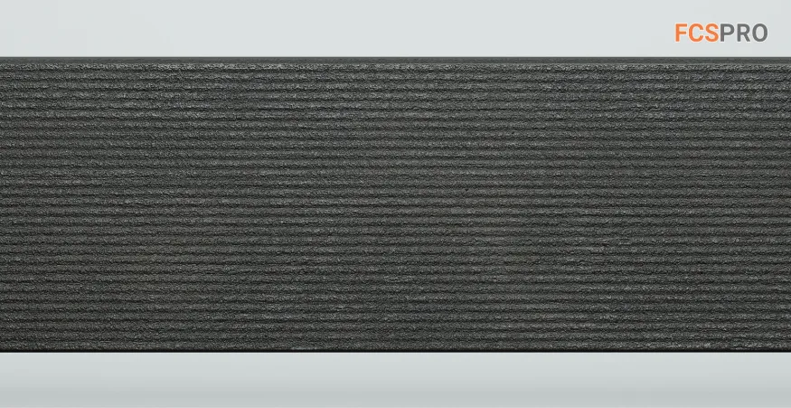 Фиброцементные панели FCS Simple BB2 (под штукатурку) купить в Красноярске