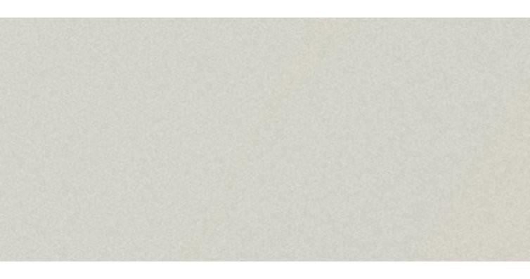 Сайдинг CEDRAL Click Smooth (Гладкий) С07 купить в Красноярске