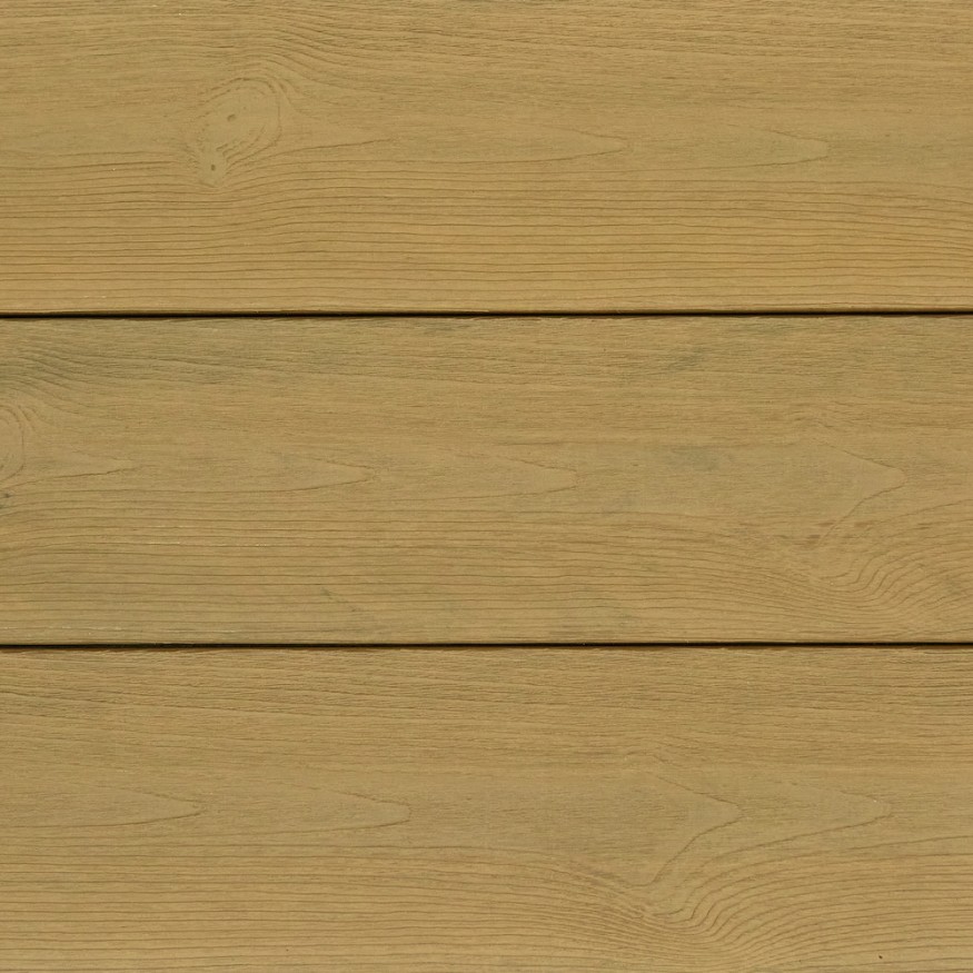 Террасная доска CM Decking Urban, Орегон купить в Красноярске