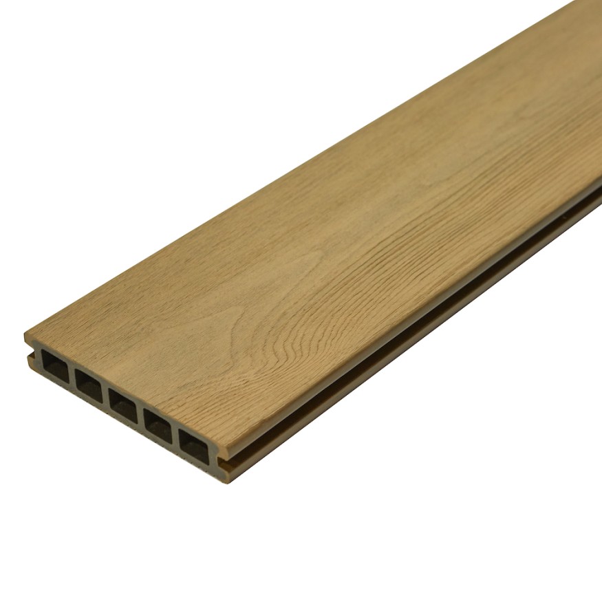 Террасная доска CM Decking Urban, Орегон купить в Красноярске
