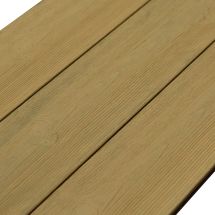 Террасная доска CM Decking Urban, Орегон