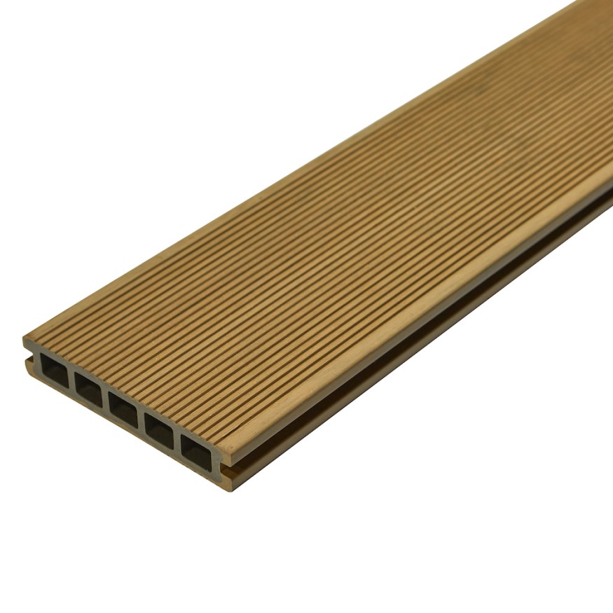 Террасная доска CM Decking Urban, Орегон купить в Красноярске