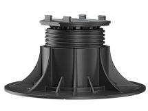 Регулируемая опора HILST LIFT с автоуровнем HL3 (70-120 мм)