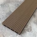 Террасная доска ДПК EasyDecking, Wood-X, Венге купить в Красноярске