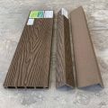 Террасная доска ДПК EasyDecking, Wood-X, Венге купить в Красноярске