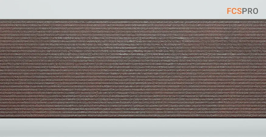 Фиброцементные панели FCS Simple GG1 (под штукатурку) купить в Красноярске