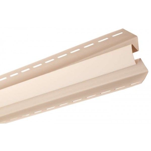Внутренний угол Альта Профиль Престиж Т-13, бежевый купить в Красноярске