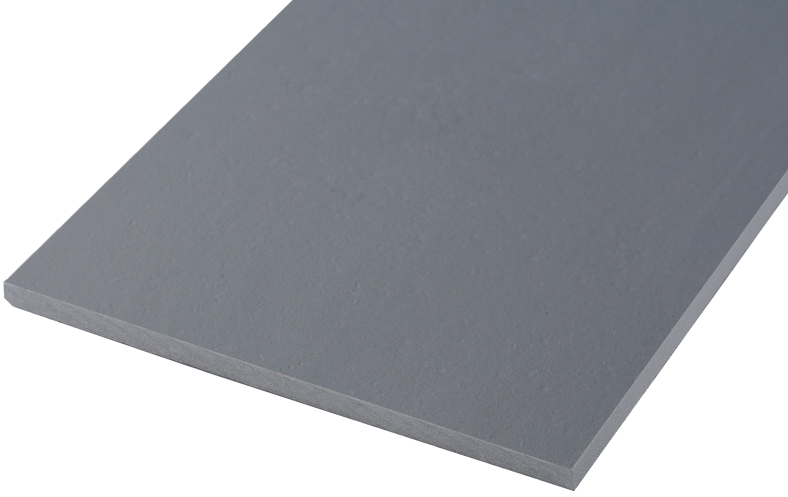 Фиброцементные панели Classic Smooth F15 купить в Красноярске