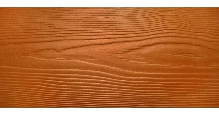 Сайдинг CEDRAL Click Wood (древесный) С32 купить в Красноярске