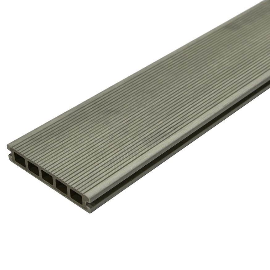Террасная доска CM Decking Urban, Смок Грей купить в Красноярске