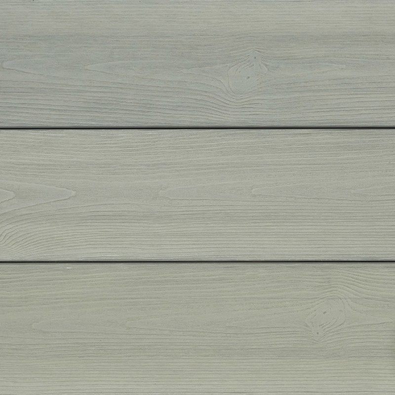 Террасная доска CM Decking Urban, Смок Грей купить в Красноярске