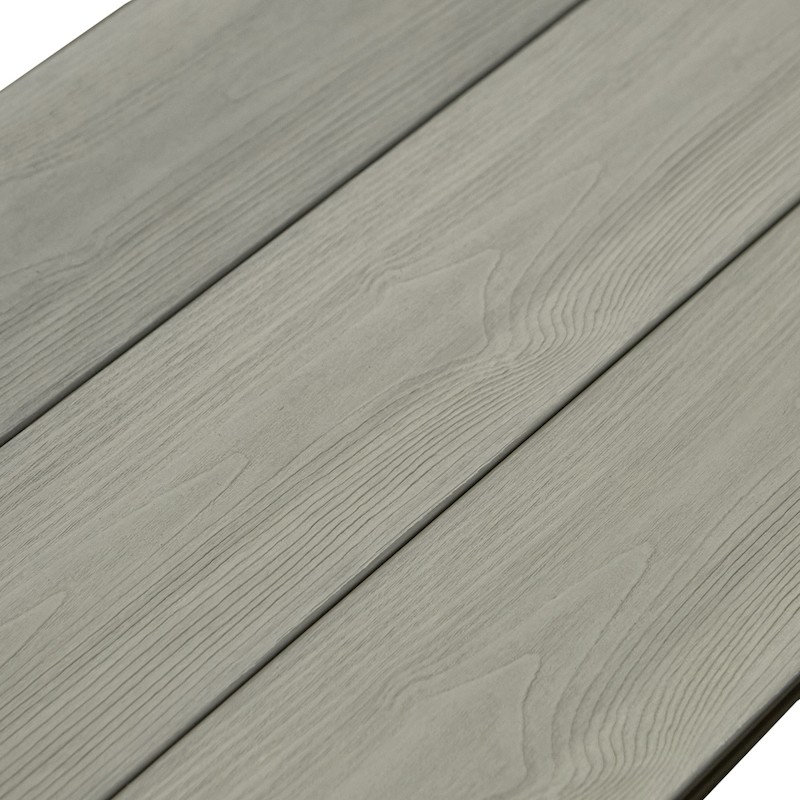 Террасная доска CM Decking Urban, Смок Грей купить в Красноярске