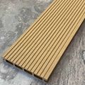 Террасная доска ДПК EasyDecking, Wood-X, Дуб купить в Красноярске
