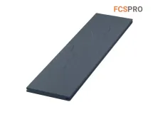 Фиброцементные панели FCSPRO Stone Block, 400*100*8