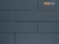 Фиброцементные панели FCSPRO Stone Block, 400*100*8 купить в Красноярске