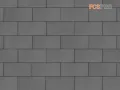 Фиброцементные панели FCSPRO Stone Block, 400*100*8 купить в Красноярске