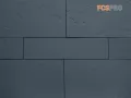Фиброцементные панели FCSPRO Stone Block, 400*100*8 купить в Красноярске