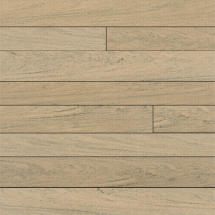 Террасная доска Bruggan Multicolor 140мм Песок