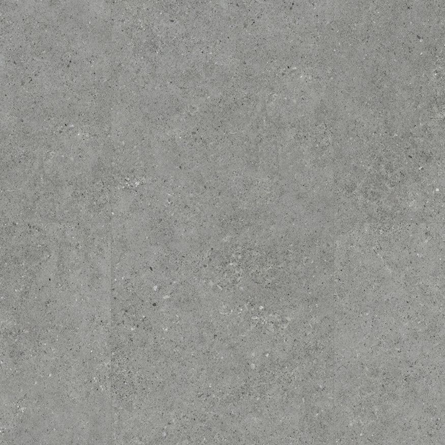 Напольная плитка SPC Döcke Tavola Бормио Серый гранит, 610×305×4 мм, 34 класс купить в Красноярске