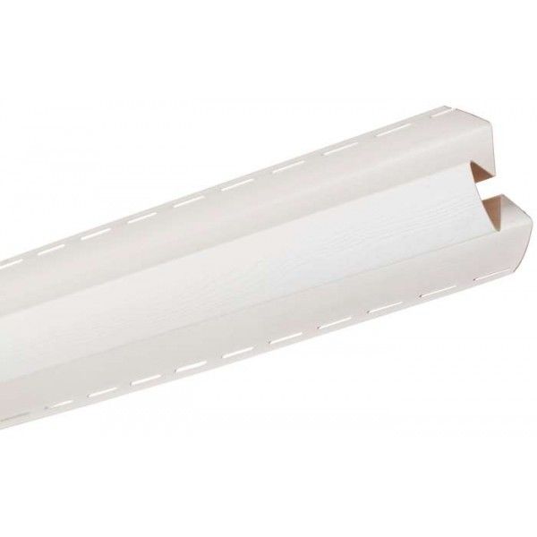 Угол внутренний Альта Профиль Престиж Т-13, ВН, Белый купить в Красноярске