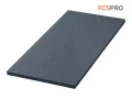 Фиброцементные панели FCSPRO Stone Block, 400*190*8 купить в Красноярске