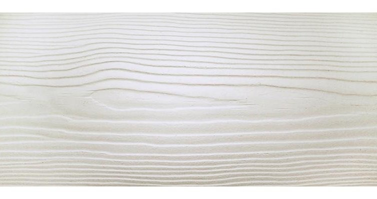 Сайдинг CEDRAL wood (древесный) С07 купить в Красноярске