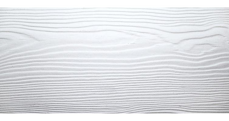 Сайдинг CEDRAL wood (древесный) С51 купить в Красноярске