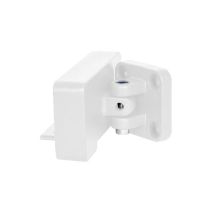 Поворотное крепление для поручня Polivan NUSADUA