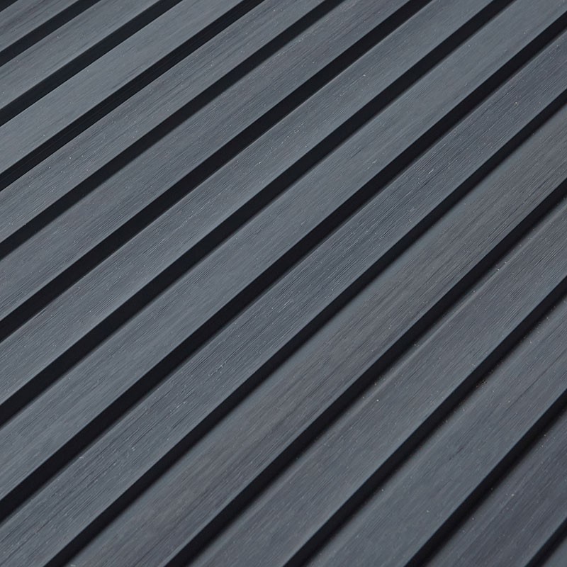 Стеновая панель ДПК CM Decking CM WALL, Эбен купить в Красноярске