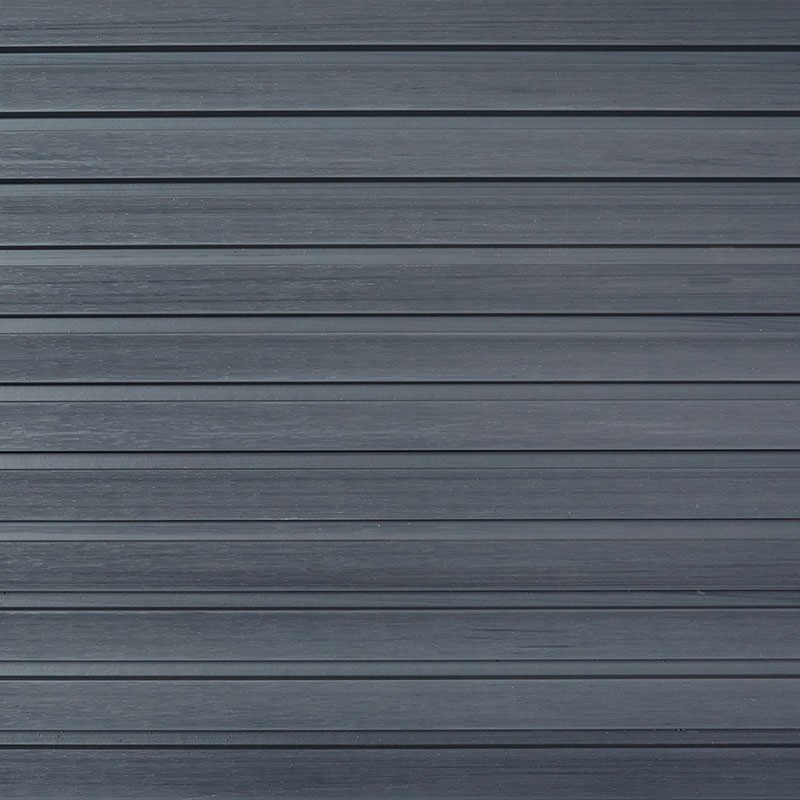 Стеновая панель ДПК CM Decking CM WALL, Эбен купить в Красноярске