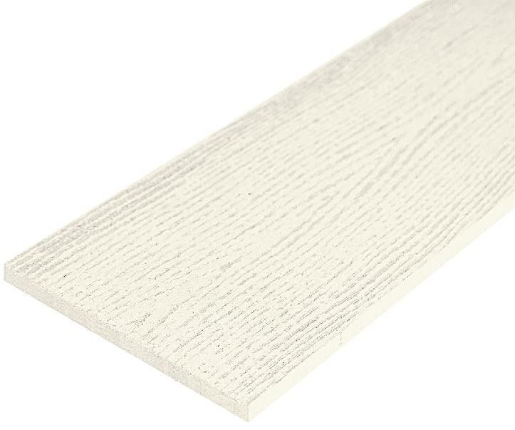 Планкен FAYNAG, PALMA, Цвет Слоновая кость купить в Красноярске