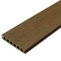 Террасная доска CM Decking Reverse, Рэдвуд купить в Красноярске
