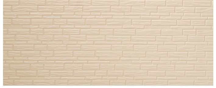 Фасадная панель Zodiac, Эконом, AE8-001E купить в Красноярске