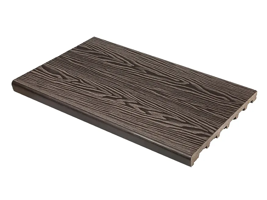 Ступень Deckart, Step 3D, Венге купить в Красноярске