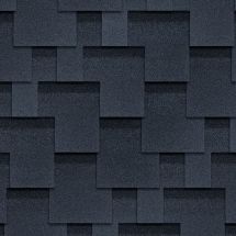 Гибкая черепица Shinglas, Ультра Фокстрот, Ольха