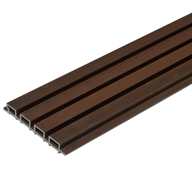 Стеновая панель ДПК CM Decking CM WALL, Мербау купить в Красноярске