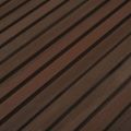 Стеновая панель ДПК CM Decking CM WALL, Мербау купить в Красноярске