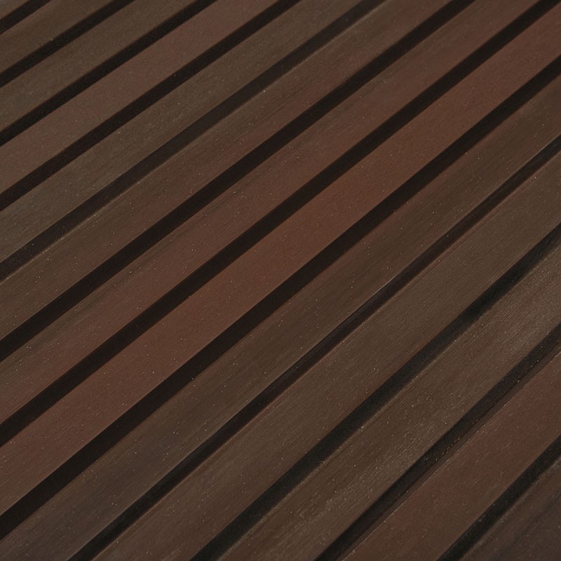 Стеновая панель ДПК CM Decking CM WALL, Мербау купить в Красноярске